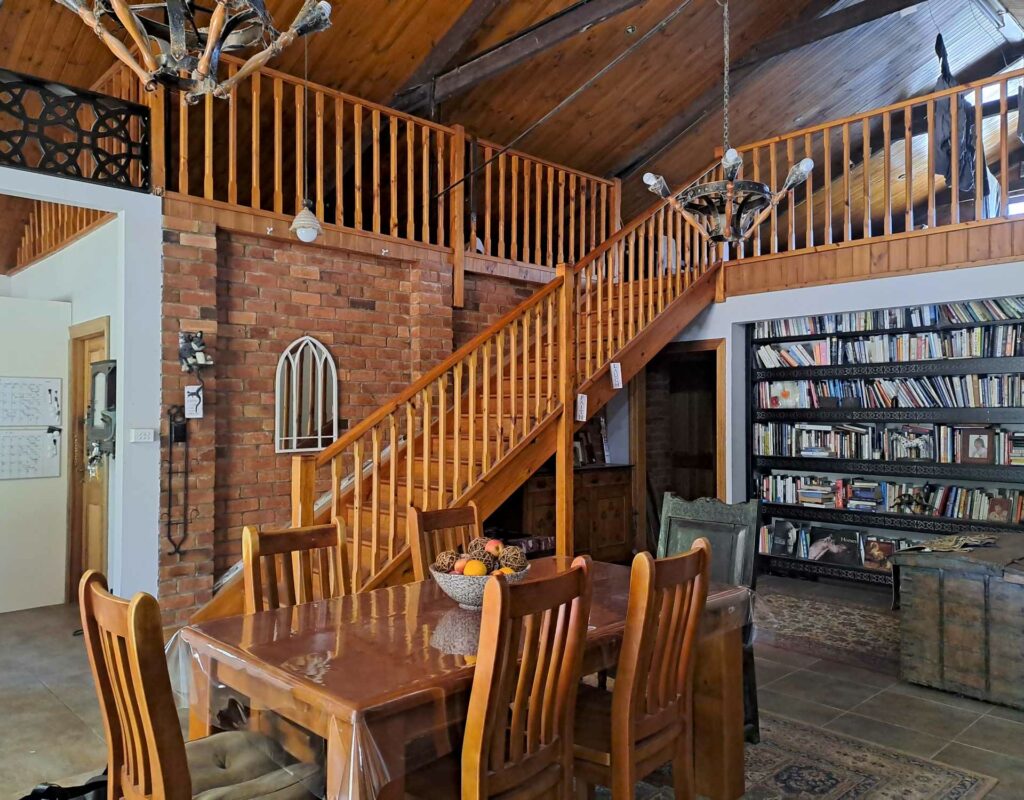 481182821_638971001868592_3778349682566040039_n