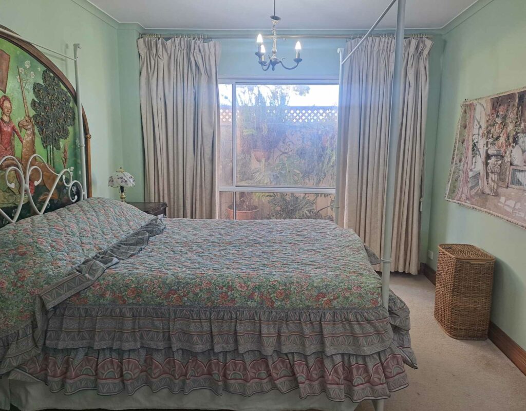 481569647_3781777128742175_5193867006053607041_n