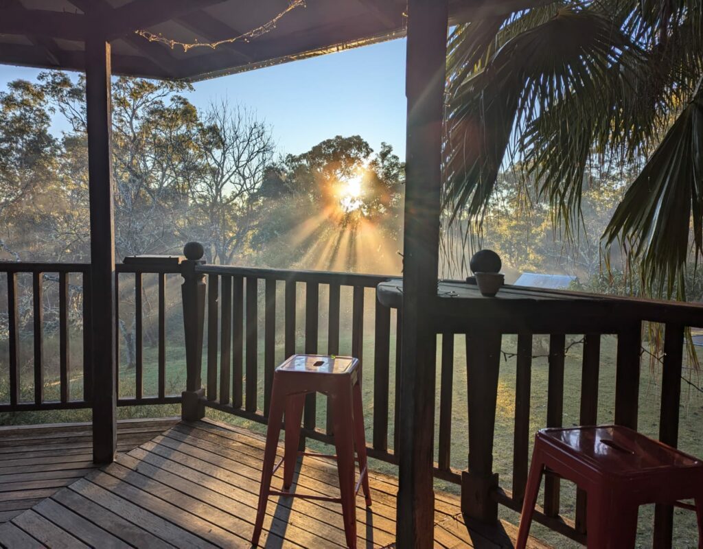 WhatsApp Image 2025-02-20 at 20.41.05_b0b0d8b4