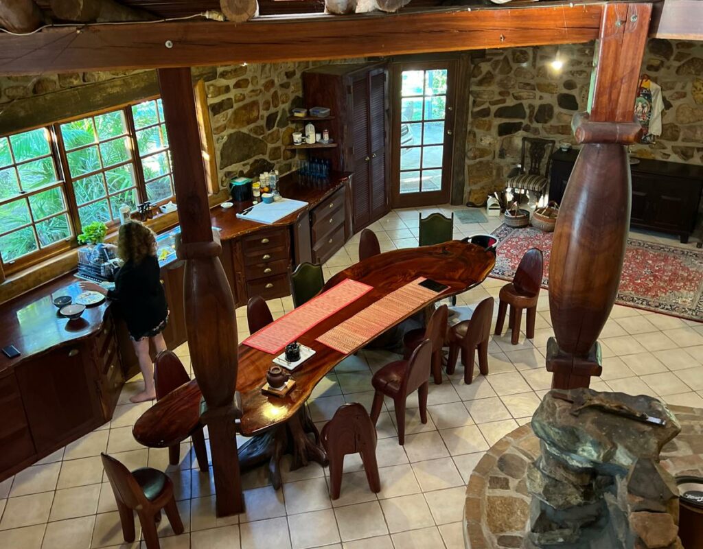 WhatsApp Image 2025-02-20 at 20.41.07_47309ae2