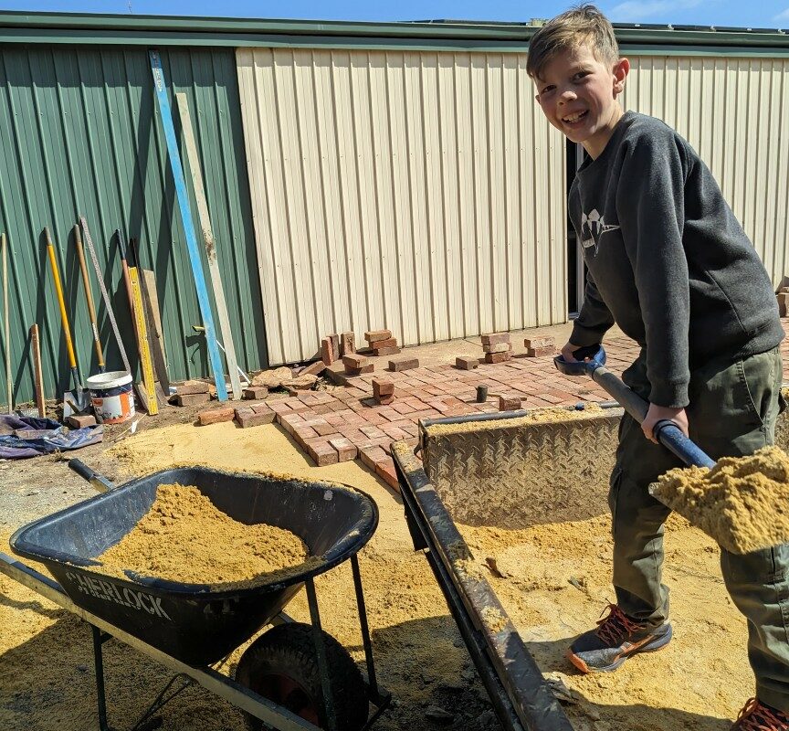 PXL_20240912_122136329_copy_864x1152