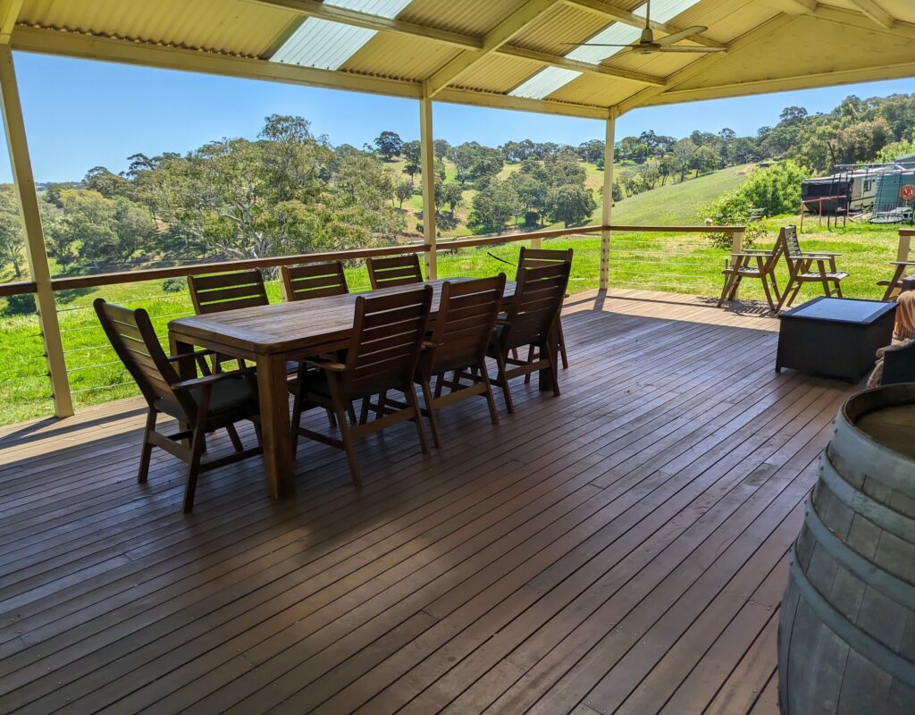 PXL_20241101_151633319