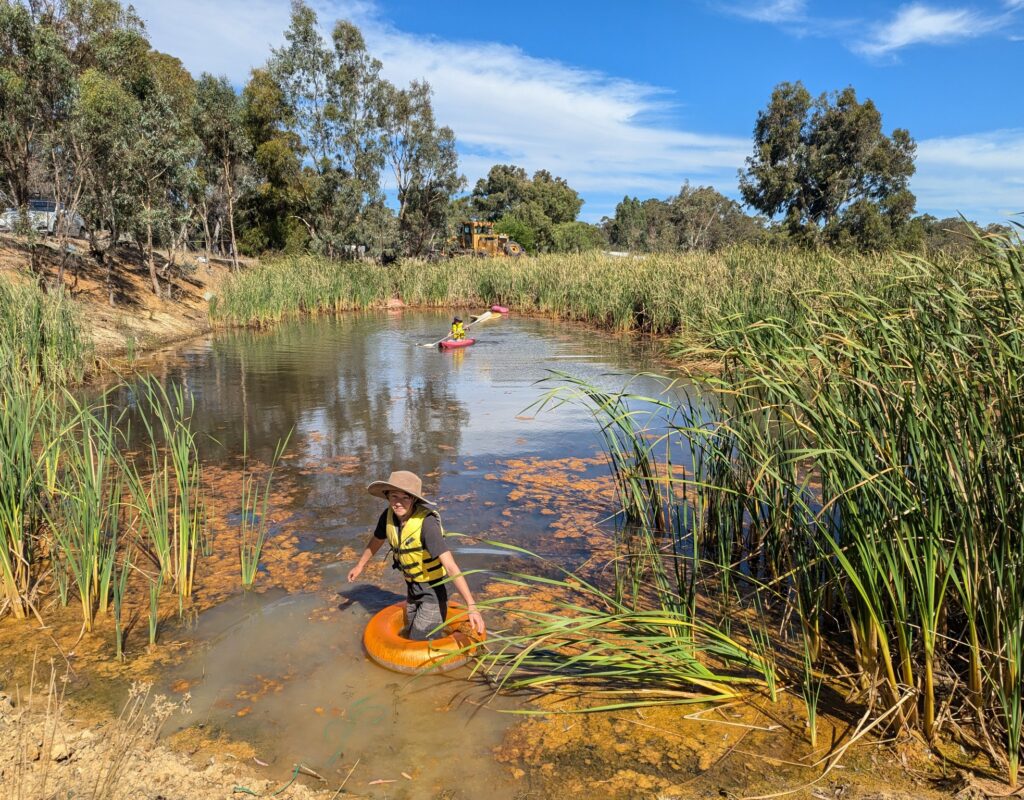 PXL_20250125_055903237.MP_copy_2040x1536