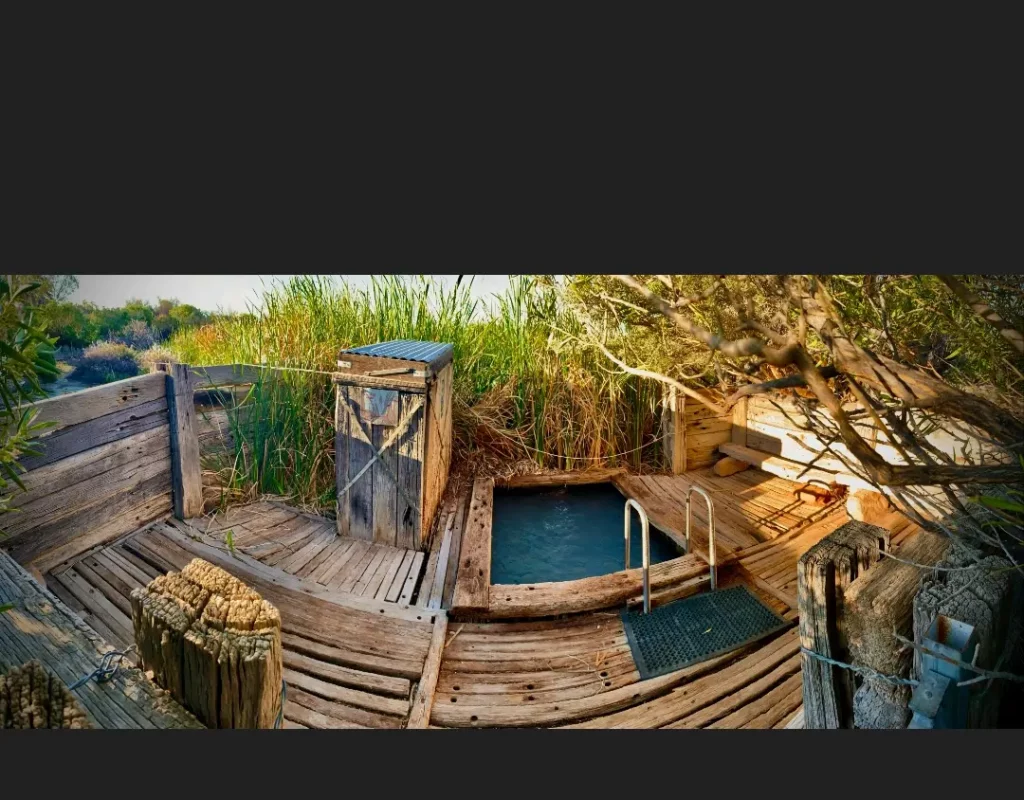 IMG_20240514_184304_183