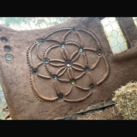 256C0DC7-C04B-46B9-8358-CEF434654C35 