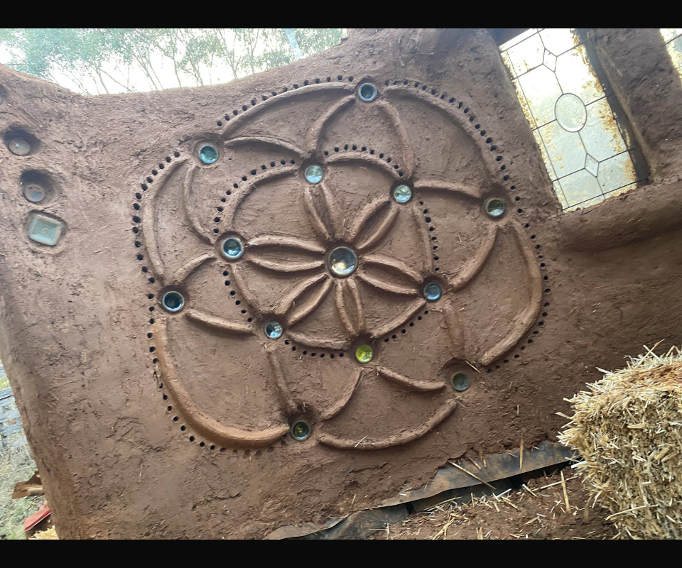 256C0DC7-C04B-46B9-8358-CEF434654C35