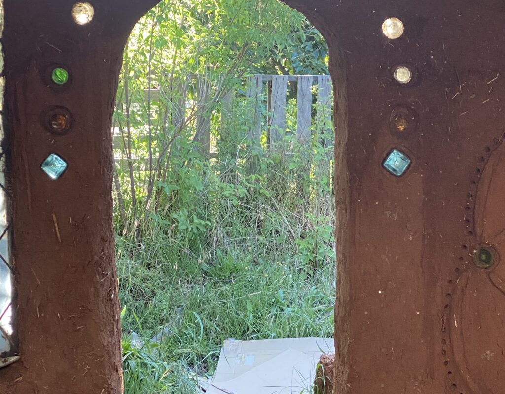 310E226F-6348-4557-BEB8-E2CB9A971468