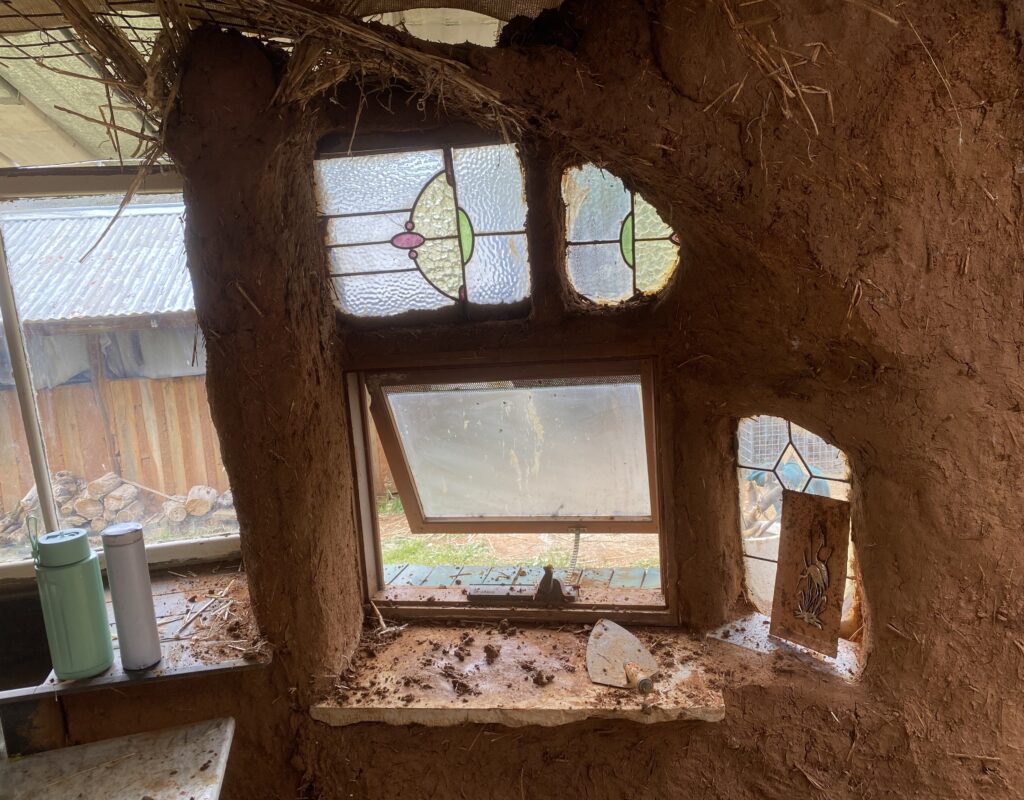 499A7E4E-0F33-43F9-A6CE-FB336A434994