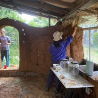 649D9BA7-29E9-4695-80EE-F49F00180FB1 