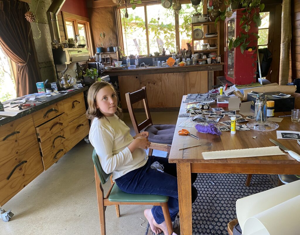 7A3FDC37-39CF-473E-BA92-9D76ABF89835