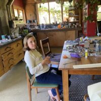 7A3FDC37-39CF-473E-BA92-9D76ABF89835 