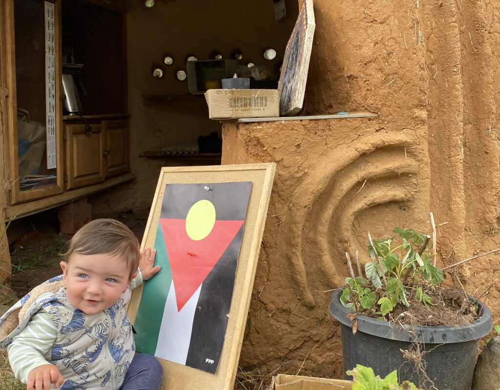 E250F7C3-2436-42A7-824F-EE9C7AAFB7C3