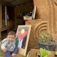 E250F7C3-2436-42A7-824F-EE9C7AAFB7C3 