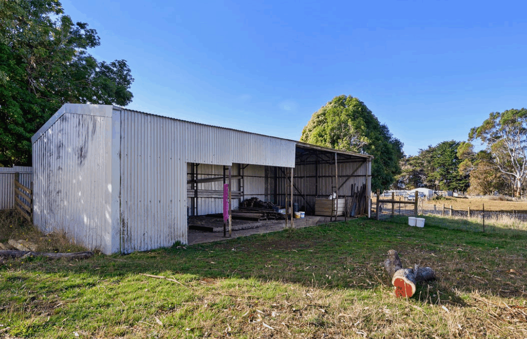 Screenshot 2025-08-19 111514