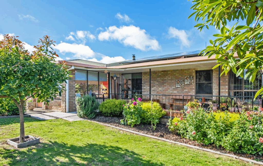 Screenshot 2025-08-19 111549