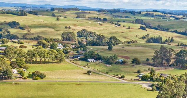 Screenshot 2025-08-19 111606