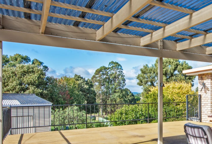 Screenshot 2025-08-19 111626