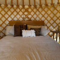 WhatsApp Image 2025-09-04 at 12.51.01 