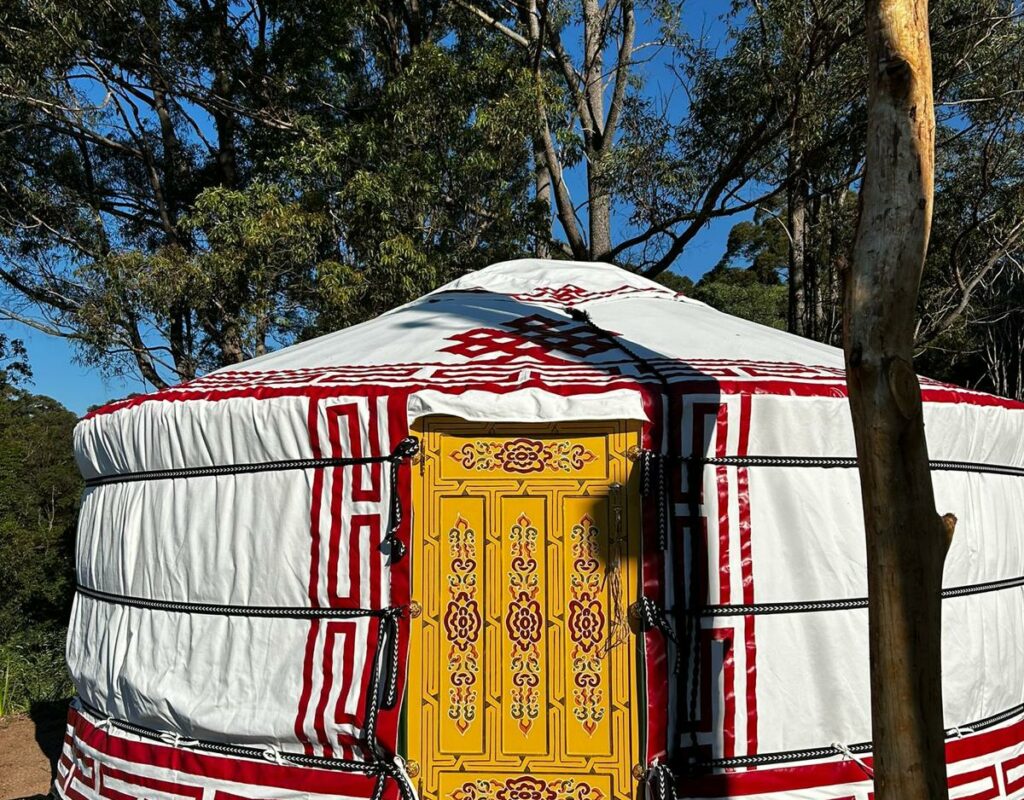 WhatsApp Image 2025-09-04 at 12.51.03(15)