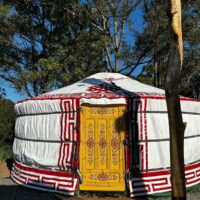 WhatsApp Image 2025-09-04 at 12.51.03(15) 