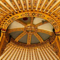 WhatsApp Image 2025-09-04 at 12.51.03(5) 