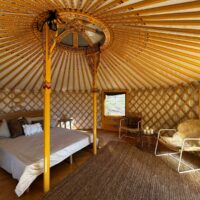 WhatsApp Image 2025-09-04 at 12.51.03(8) 