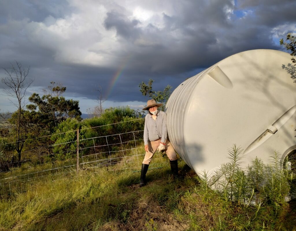 IMG_20221203_185652507_HDR