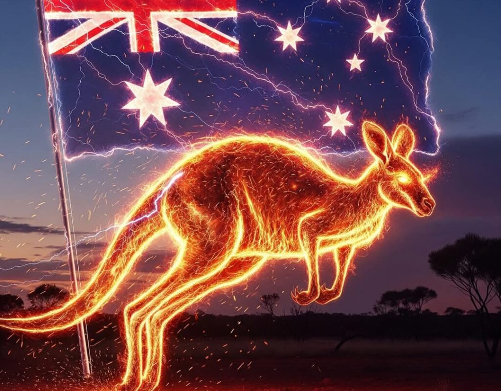 Screenshot_20250809_182014_Facebook