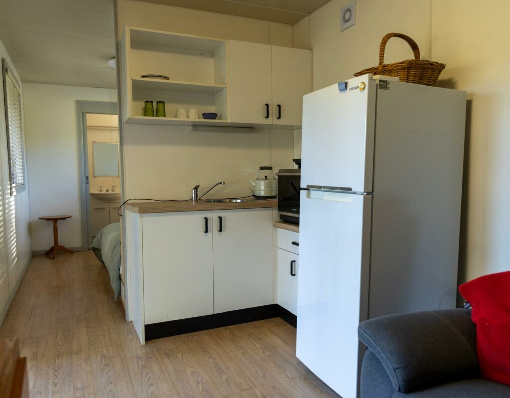 WhatsApp Image 2025-10-20 at 3.19.03 PM