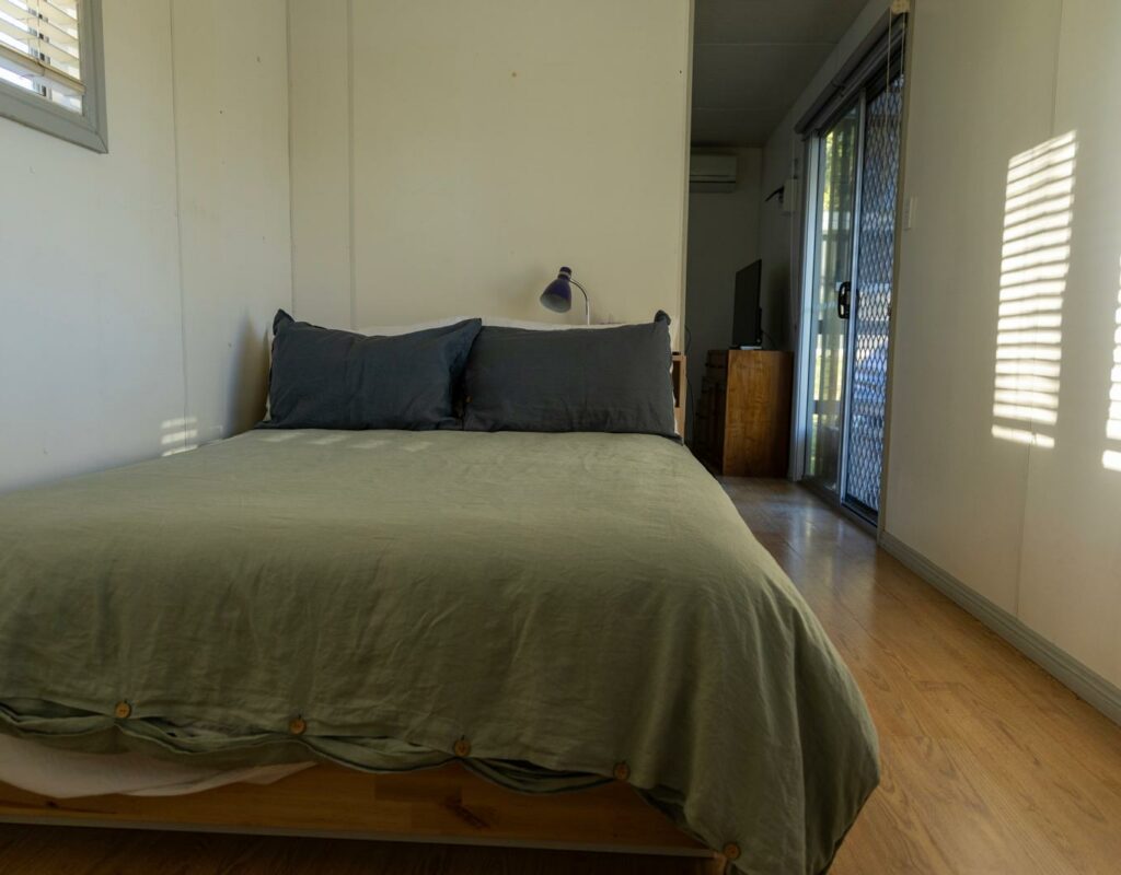 WhatsApp Image 2025-10-20 at 3.19.50 PM