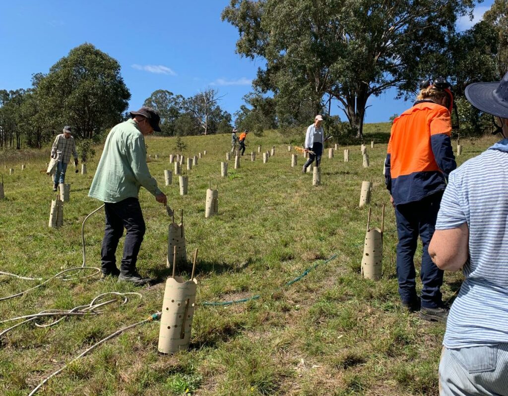 WhatsApp Image 2025-10-20 at 3.23.47 PM