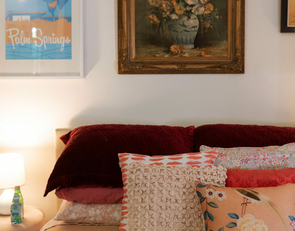 LITTLELUSCIOUSFARM-015