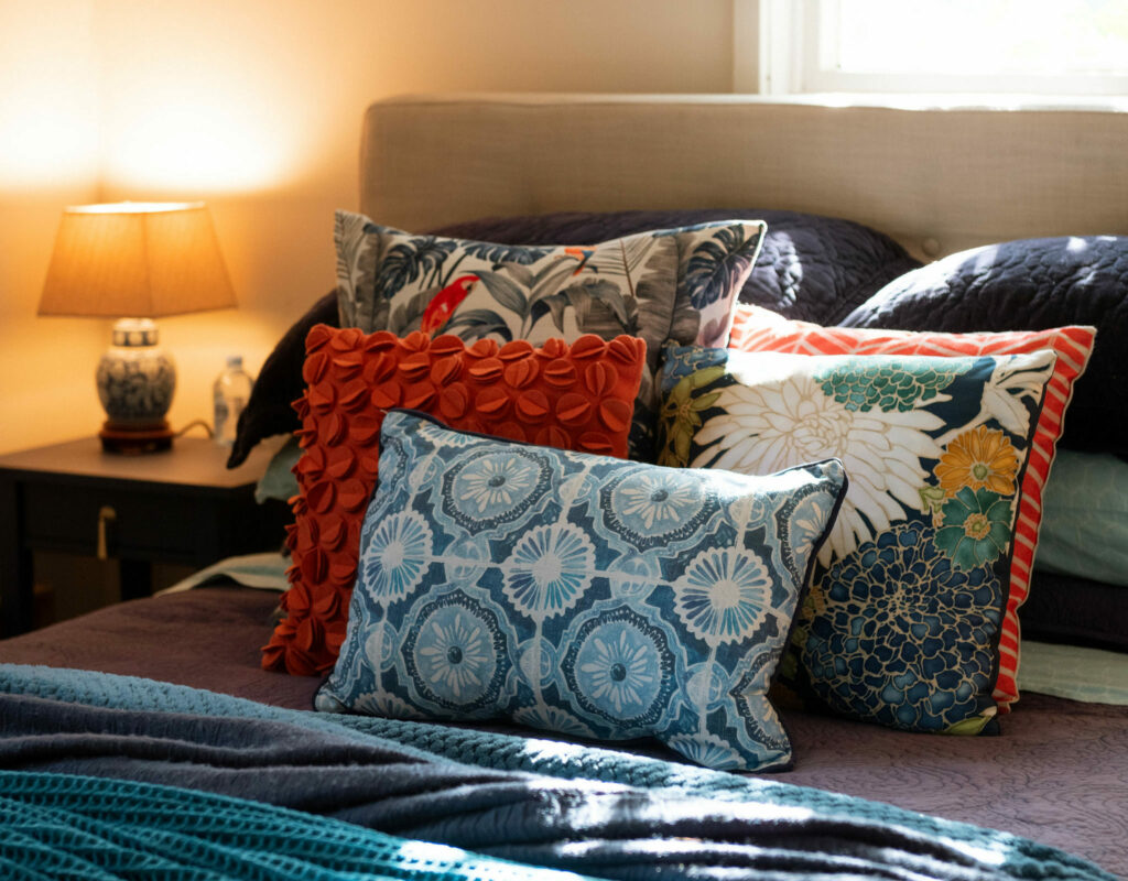 LITTLELUSCIOUSFARM-024