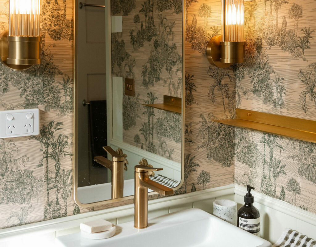 LITTLELUSCIOUSFARM-046