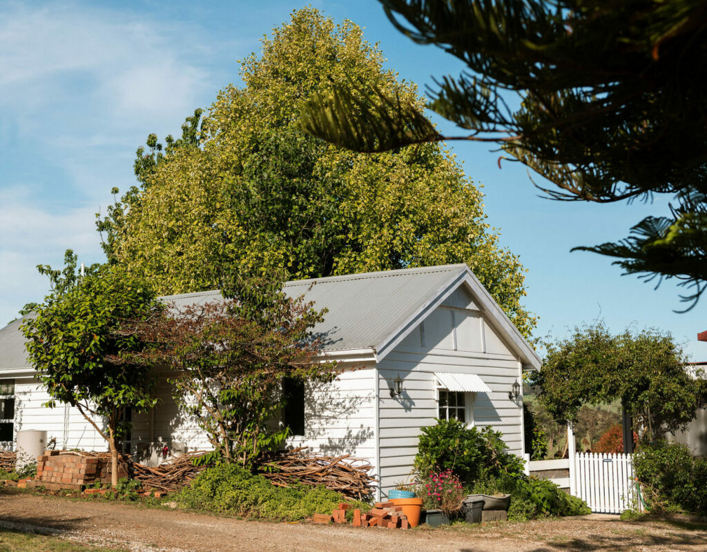 LITTLELUSCIOUSFARM-072