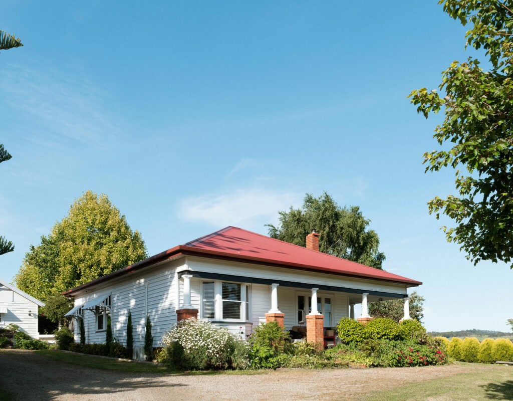 LITTLELUSCIOUSFARM-081