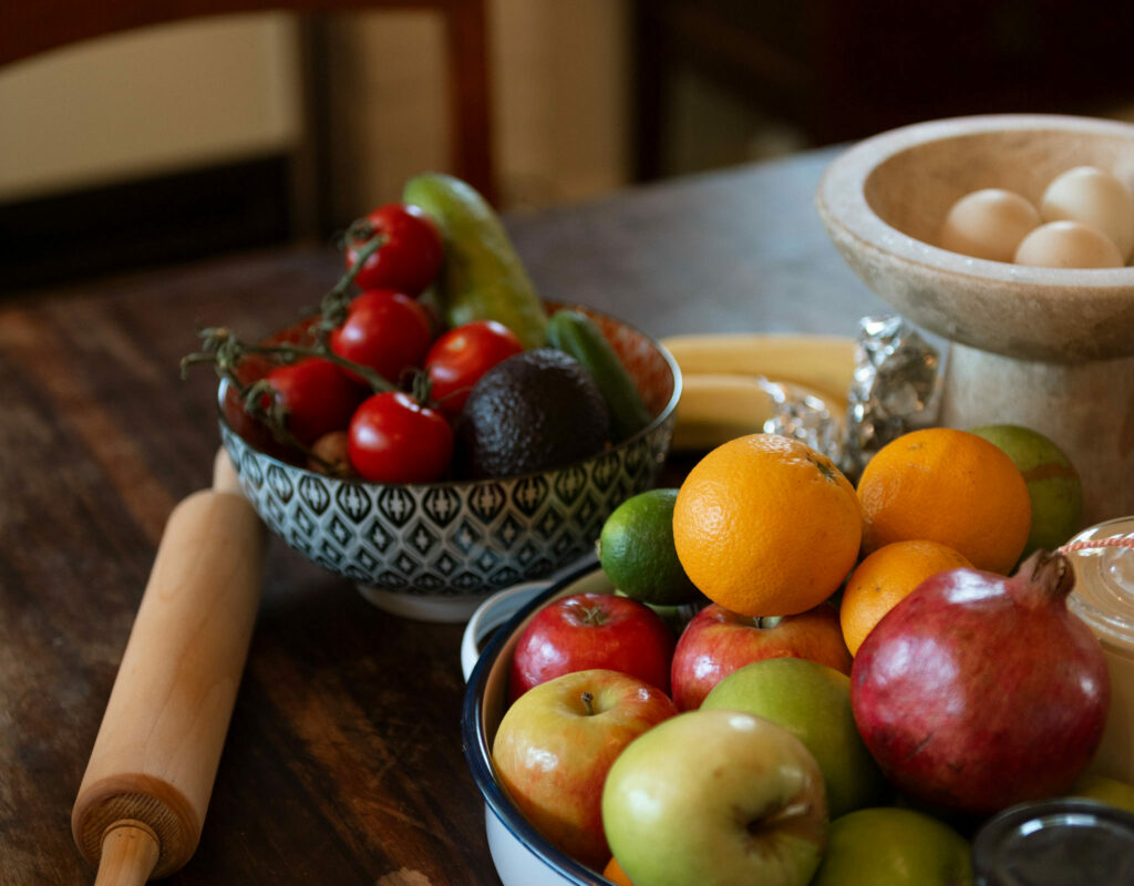 LITTLELUSCIOUSFARM-095