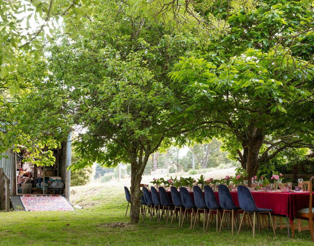 LITTLELUSCIOUSFARM-165