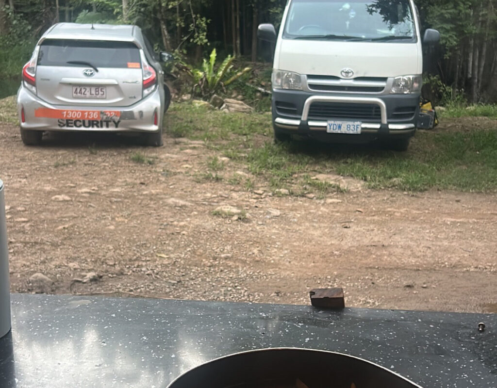 671AF7B7-1849-44D1-A633-9A3EF00E6135