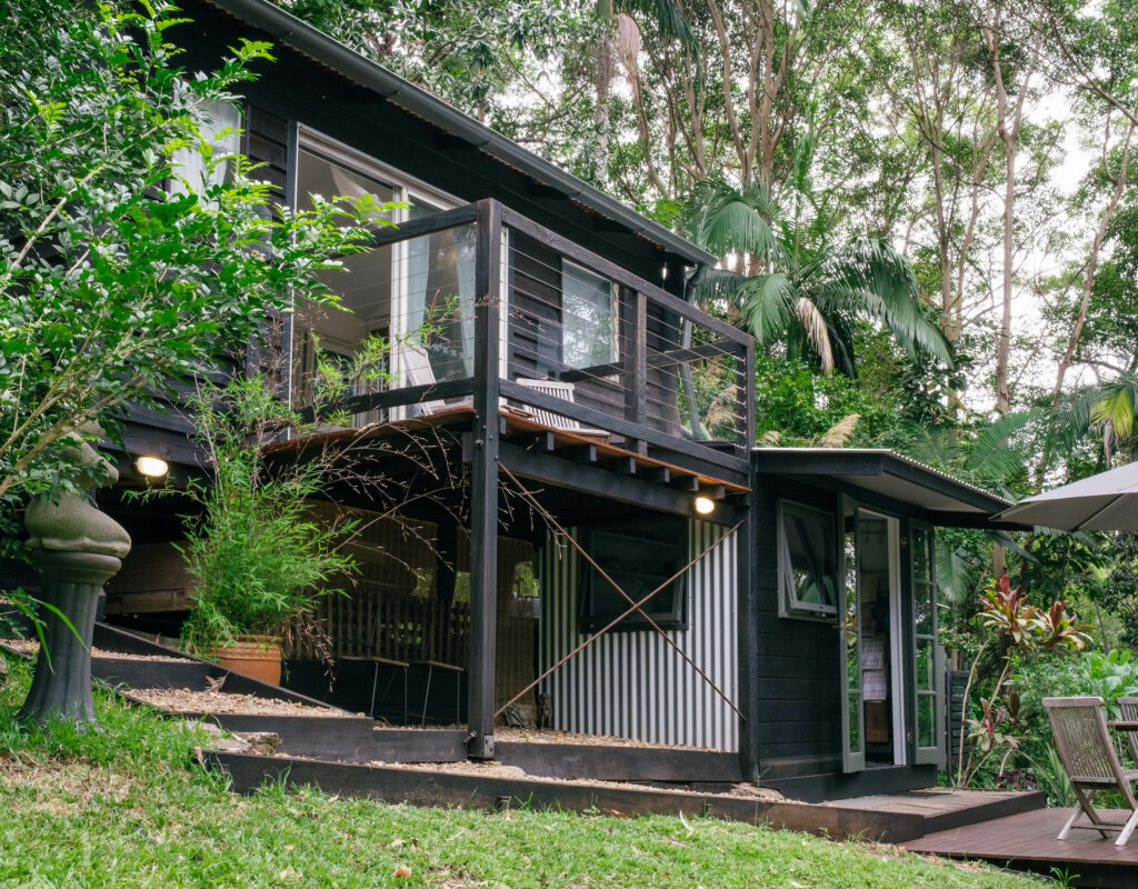 190107_Additional_114 Youngs_04