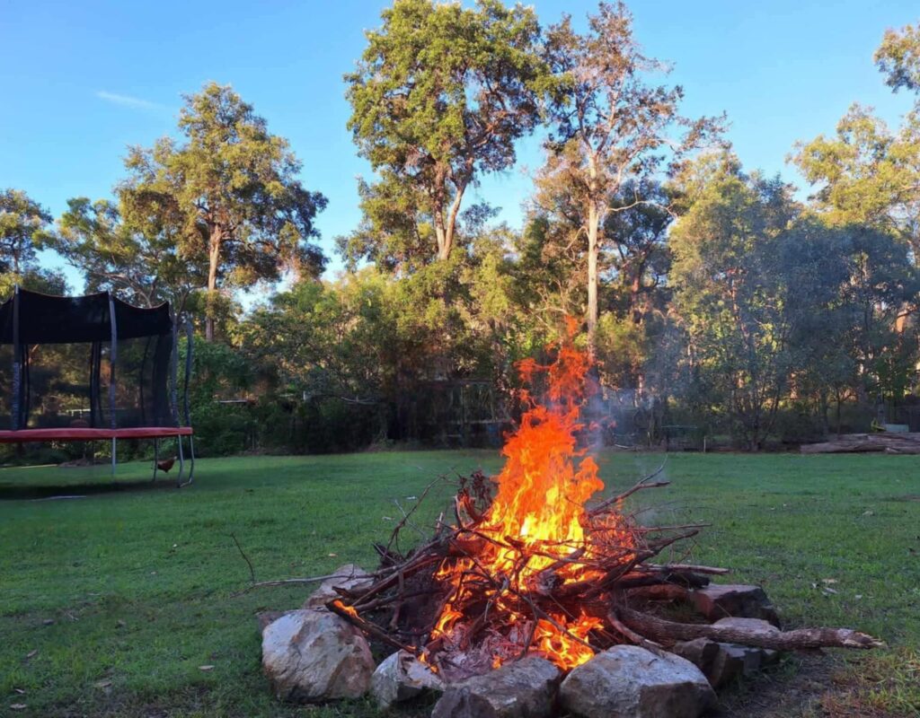 f93c030b-9a26-420b-af6a-92558e16c74b