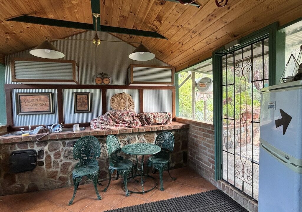 IMG_9380 Outdoor kitchen