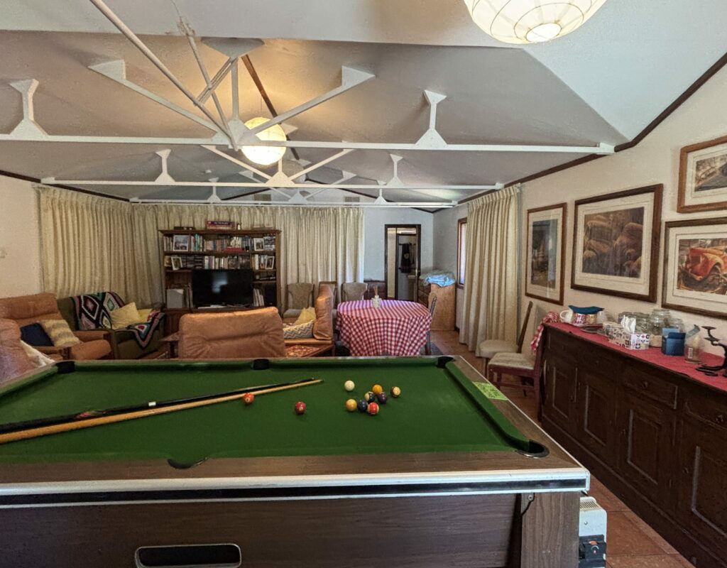 IMG_9398  Granny flat