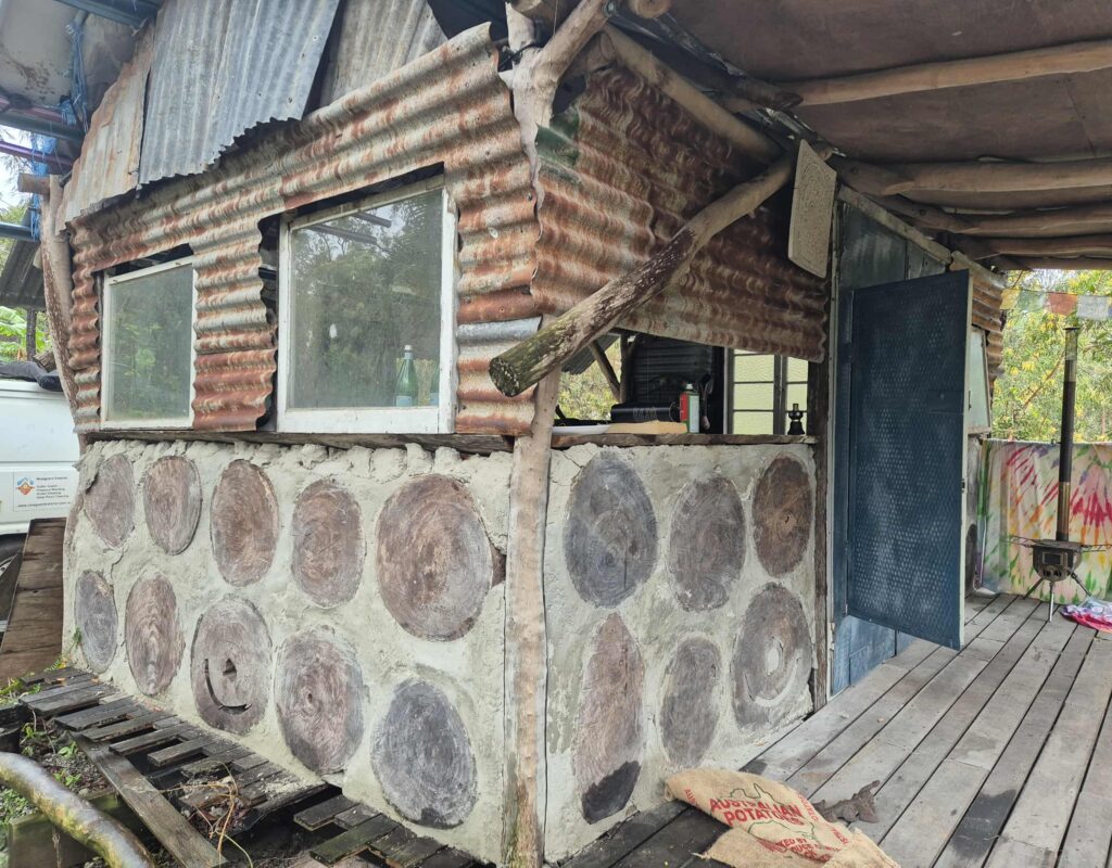 343cf1ef-1387-4e03-bbfc-31a94d192342