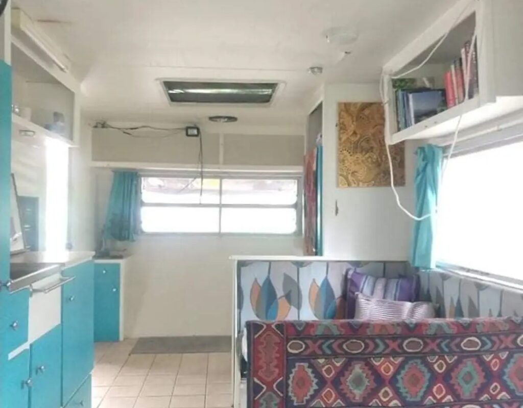 507617420_2165127940578887_7169126797470782222_n