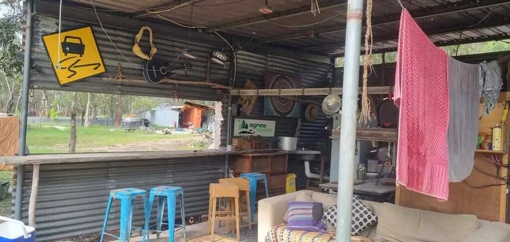 508136000_2165127853912229_6720882140593862114_n