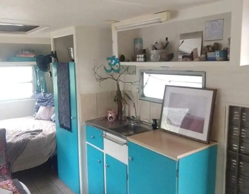 508322462_2165127937245554_9097074034077390358_n