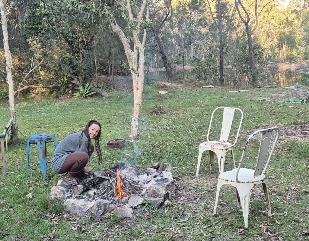 5cc40765-427d-4ffe-9020-f26eceae252e