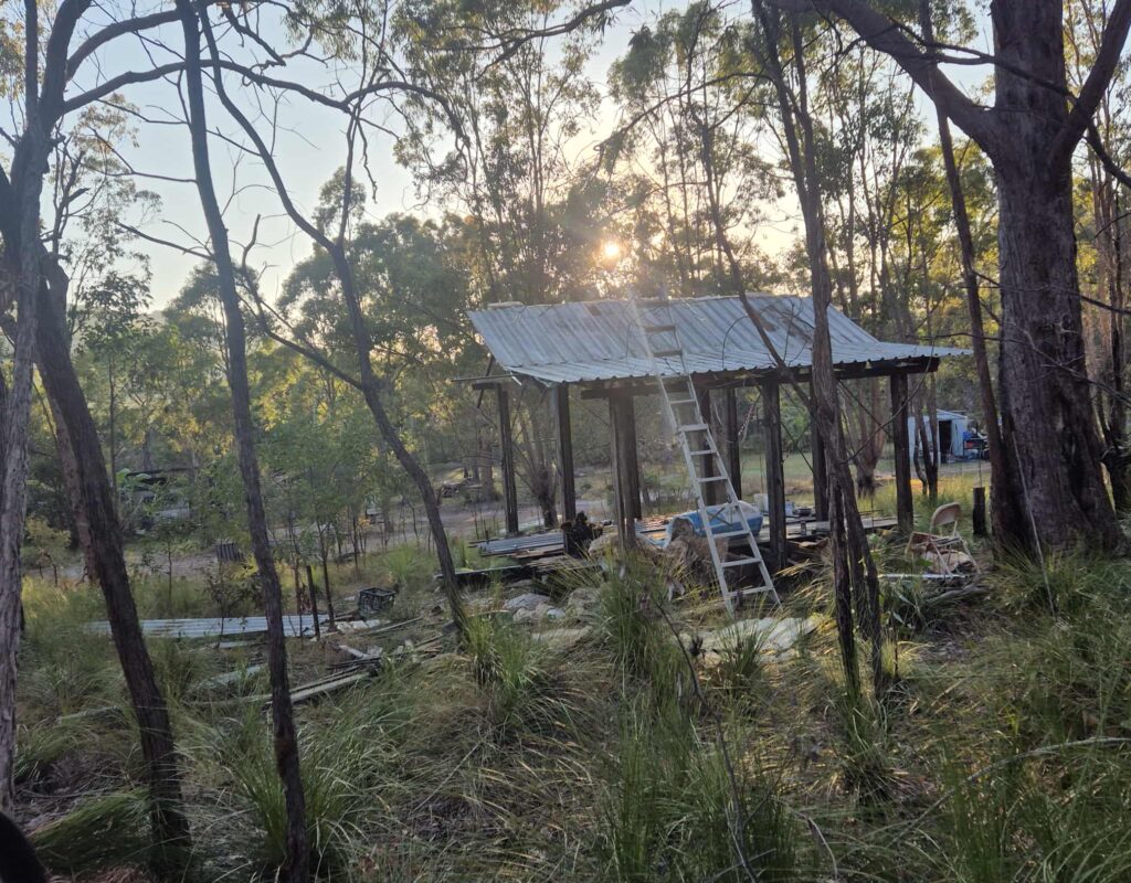 823a787e-c1a6-4b75-97ef-03949ee73a77