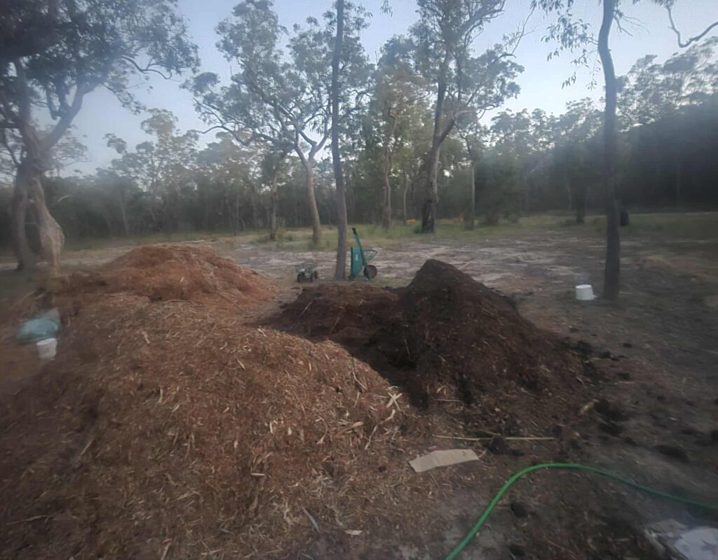 991624ef-65d4-4db5-bc6d-7bf4f44d53d9